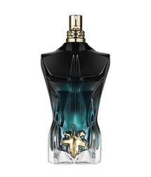 Jean Paul Gaultier Le Beau Woda perfumowana