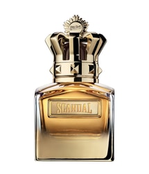 Jean Paul Gaultier Scandal pour Homme Perfumy