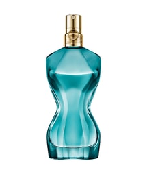 Jean Paul Gaultier La Belle Woda perfumowana