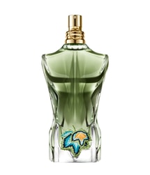 Jean Paul Gaultier Le Beau Woda perfumowana