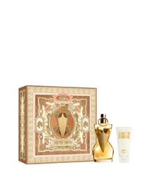 Jean Paul Gaultier Gaultier Divine Zestaw zapachowy