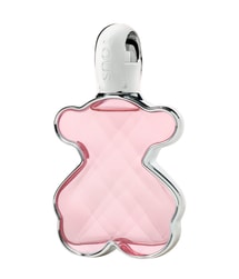 Tous LoveMe Woda perfumowana