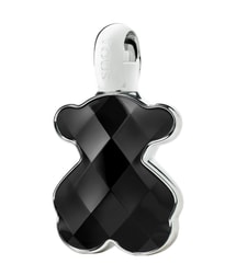 Tous LoveMe Woda perfumowana