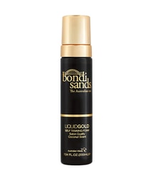 Bondi Sands Liquid Gold Pianka samoopalająca