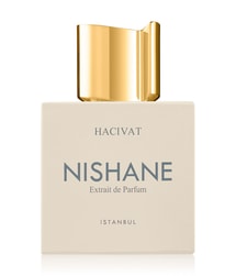 NISHANE HACIVAT Perfumy
