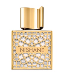 NISHANE Prestige Collection Perfumy