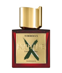 NISHANE Tuberóza X Woda perfumowana