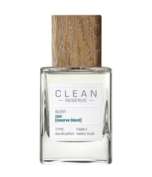 CLEAN Reserve ✔️ Super ceny na flaconi