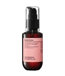 Moremo Hair Essence Olejek do włosów