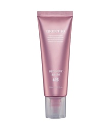 Moremo Recovery Balm Odżywka
