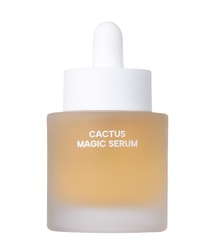 WHAMISA Cactus Wrinkle & Brightening Serum do twarzy
