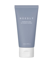 NEEDLY Crossbarrier Cream Krem do twarzy