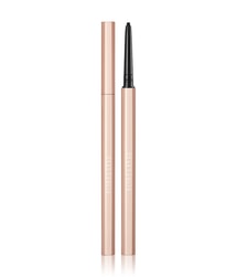 Dear Dahlia Perfect Designing Eyeliner