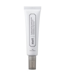Klairs Fundamental Krem pod oczy