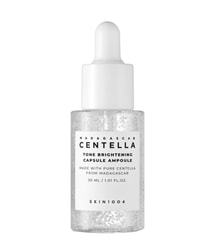 SKIN1004 Madagascar Centella Serum do twarzy