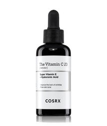 Cosrx The Vitamin C Serum do twarzy