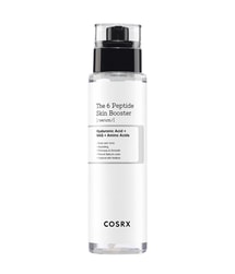 Cosrx The 6 Peptide Serum do twarzy