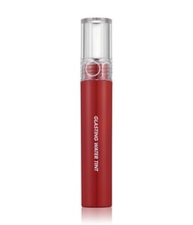 Rom&nd Glasting water tint Tint do ust