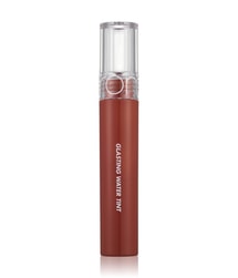 Rom&nd Glasting water tint Tint do ust
