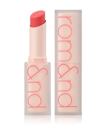 Rom&nd Zero matte tint Szminka