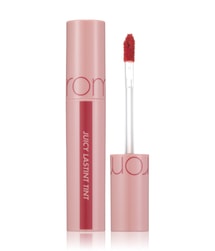 Rom&nd Juicy lasting tint Tint do ust