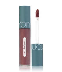 Rom&nd Zero velvet tint Tint do ust