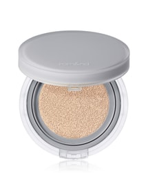 Rom&nd Nu zero cushion Podkład w poduszce