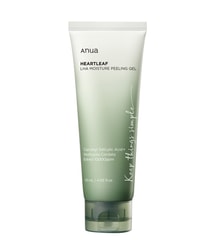 Anua Heartleaf Peeling do twarzy