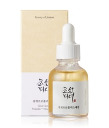 Beauty of Joseon Glow Serum do twarzy