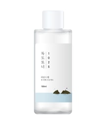 ROUND LAB 1025 Dokdo Woda do twarzy