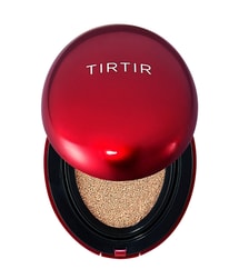TirTir Mask Fit Podkład w poduszce