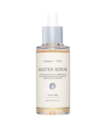 Mixsoon Master Serum do twarzy