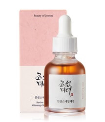 Beauty of Joseon Revive Serum do twarzy