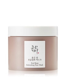 Beauty of Joseon Red Bean Maseczka do twarzy