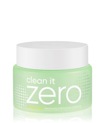 BANILA CO Clean it Zero Krem oczyszczający