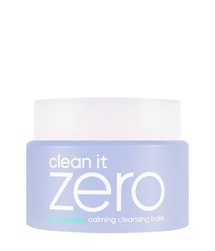BANILA CO Clean it Zero Krem oczyszczający