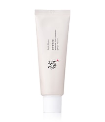 Beauty of Joseon Relief Sun Krem do opalania