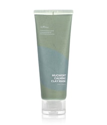 Isntree Mugwort Calming Maseczka do twarzy