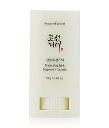 Beauty of Joseon Matte Sun Stick Sztyft do opalania