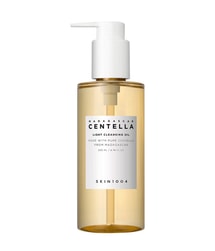 SKIN1004 Madagascar Centella Olejek oczyszczający