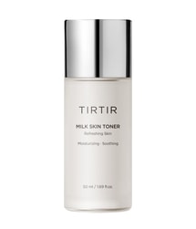 TirTir Milk Skin Woda do twarzy