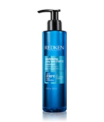 Redken Extreme Spray termoochronny