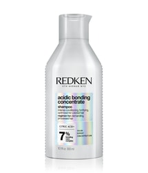 Redken Acidic Bonding Concentrate Szampon do włosów