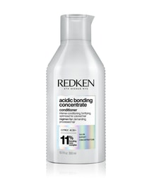 Redken Acidic Bonding Concentrate Odżywka