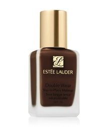 ESTÉE LAUDER Double Wear Podkład w płynie
