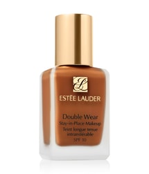 ESTÉE LAUDER Double Wear Podkład w płynie