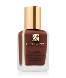 ESTÉE LAUDER Double Wear Podkład w płynie