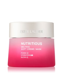 ESTÉE LAUDER Nutritious Krem do twarzy