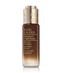 ESTÉE LAUDER Advanced Night Repair Serum do twarzy