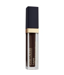 ESTÉE LAUDER Futurist Korektor